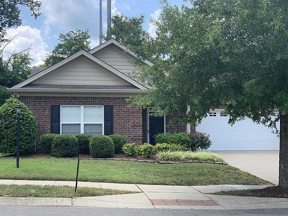 2nd image of 236 Wrennewood Ln