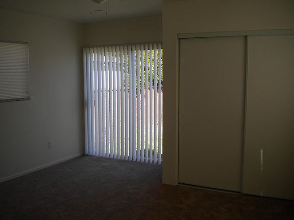 4th image of 479 G St