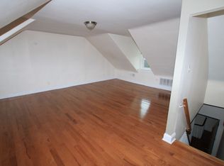 727 N 5th St #4, Philadelphia, PA 19123