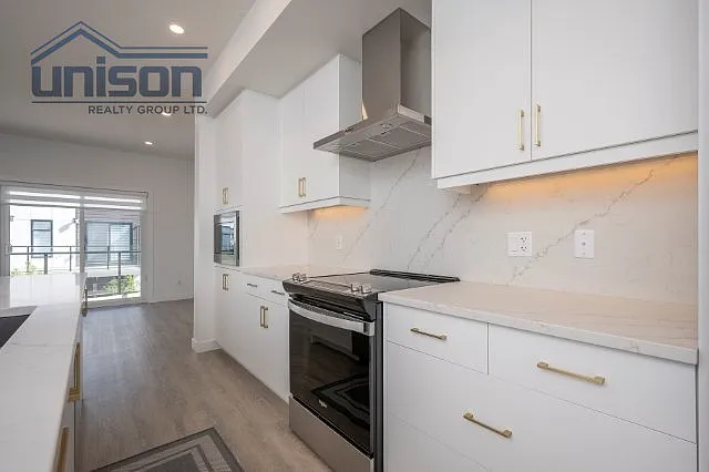 8235 8th Ave SW #201 — Photo 5