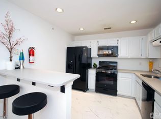 162 Vasser Dr #162, Piscataway, NJ