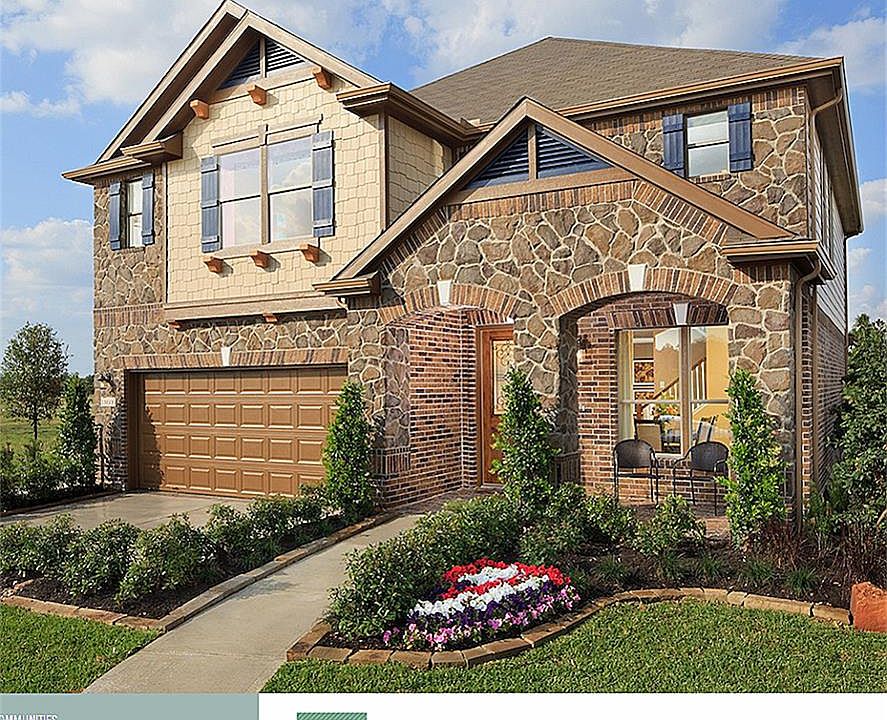 1st image of 24111 Buffalo Cove Ln