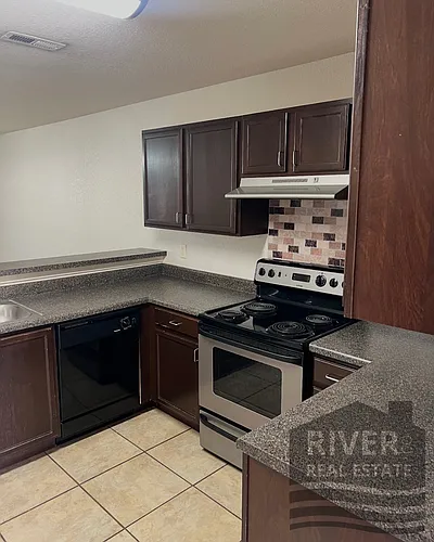 100 Deerbrooke Ln Photo 1
