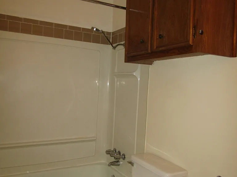 7001 Winedale Dr — Photo 25