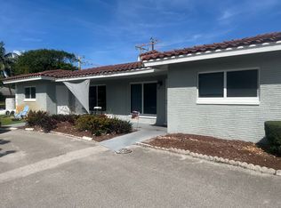 2494 NE 5th Ave #B, Boca Raton, FL 33431