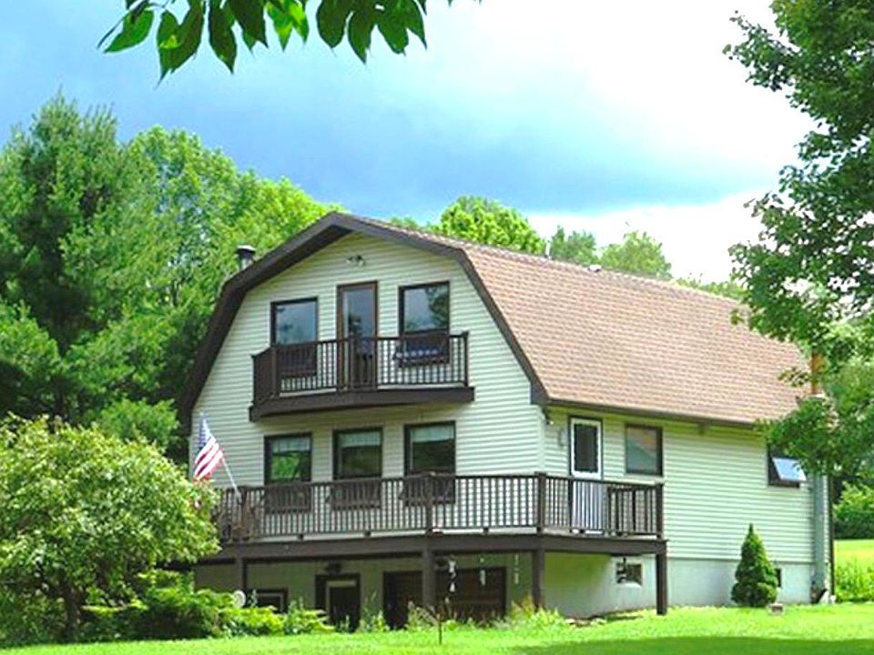 1st image of 57 Thorne St