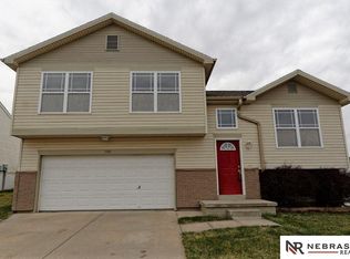 7910 S 157th Ave, Omaha, NE 68136