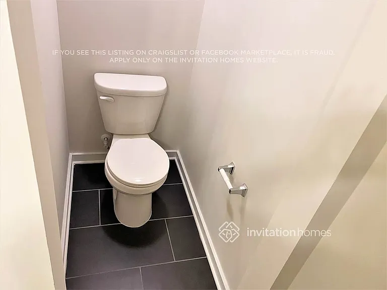3015 Ayana Dr — Photo 14