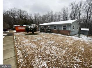 3905 Bishopmill Pl, Upper Marlboro, MD 20772