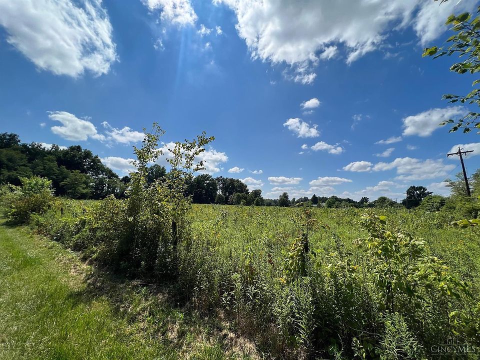 2nd image of 0 State Route 286