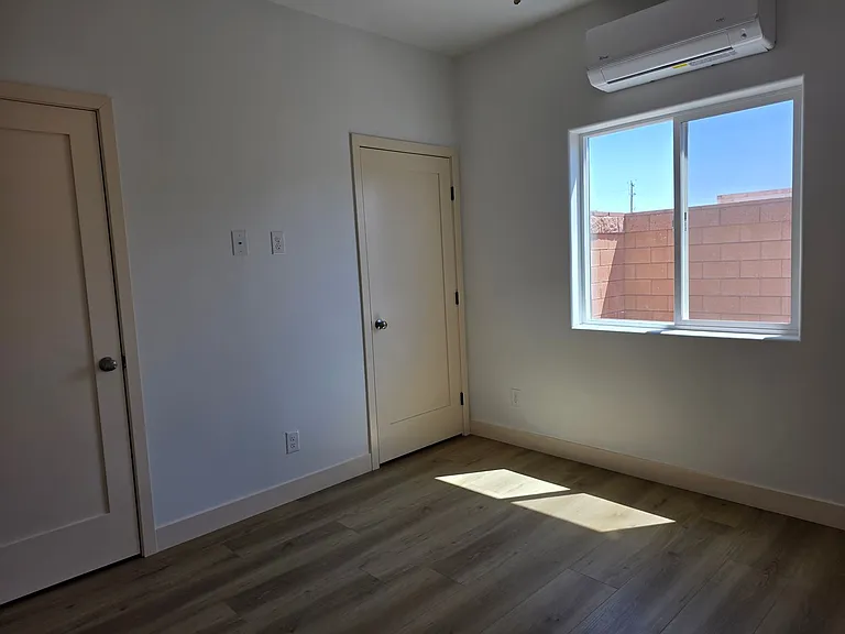 370 Riverfront Dr — Photo 14