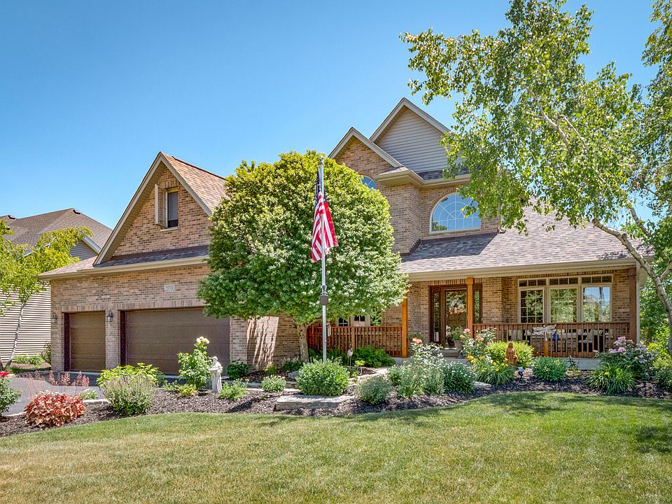 1st image of 25719 Pastoral Dr