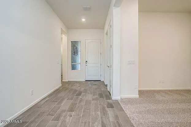 21255 W Ashland Ave — Photo 7