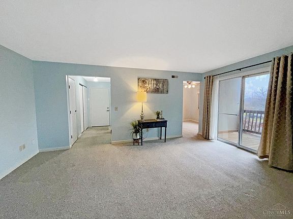 2nd image of 1630 Gelhot Dr APT 5