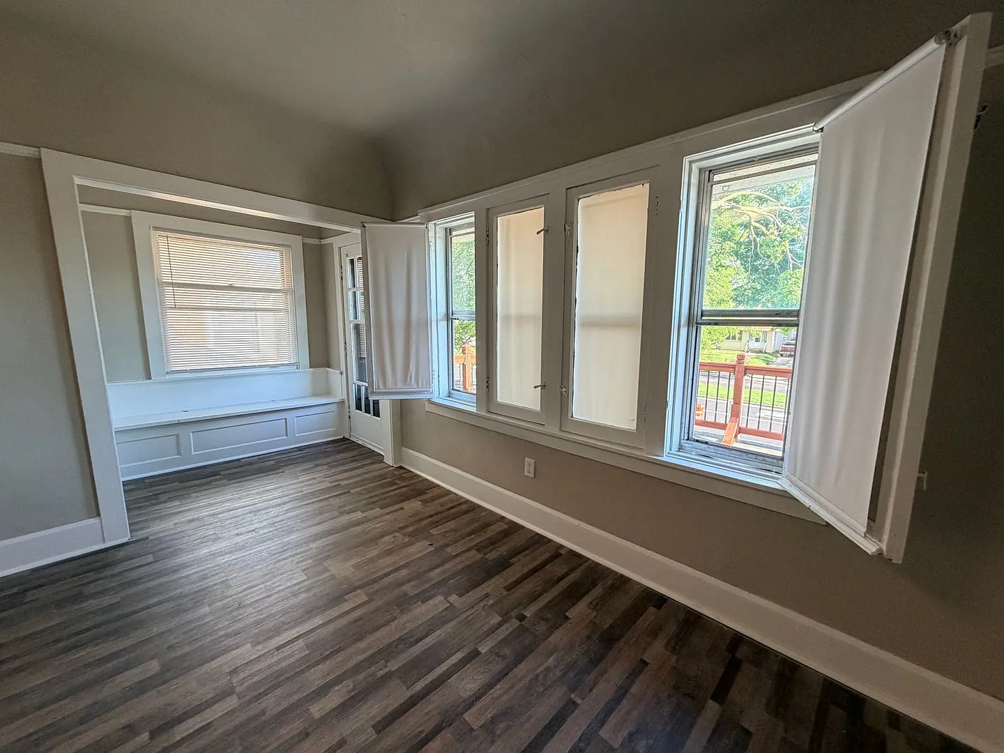 3424-26 W Highland Blvd — Photo 4