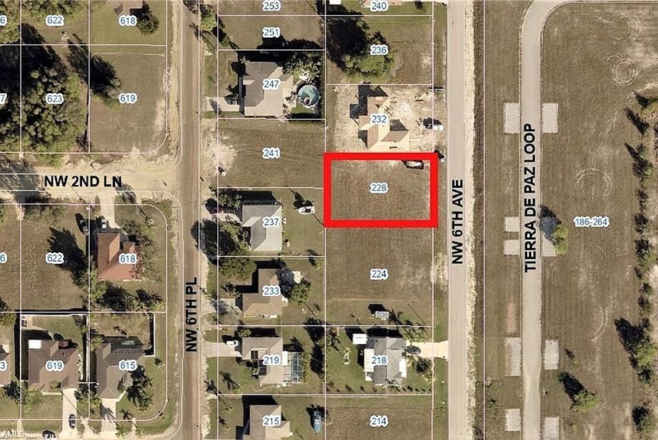1st image of 228 NW 6th Ave