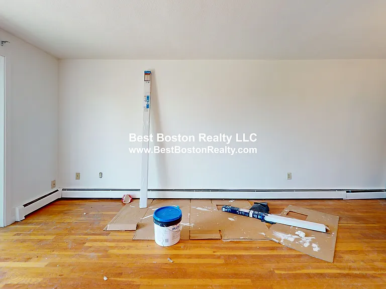 435 Shirley St #36 — Photo 4