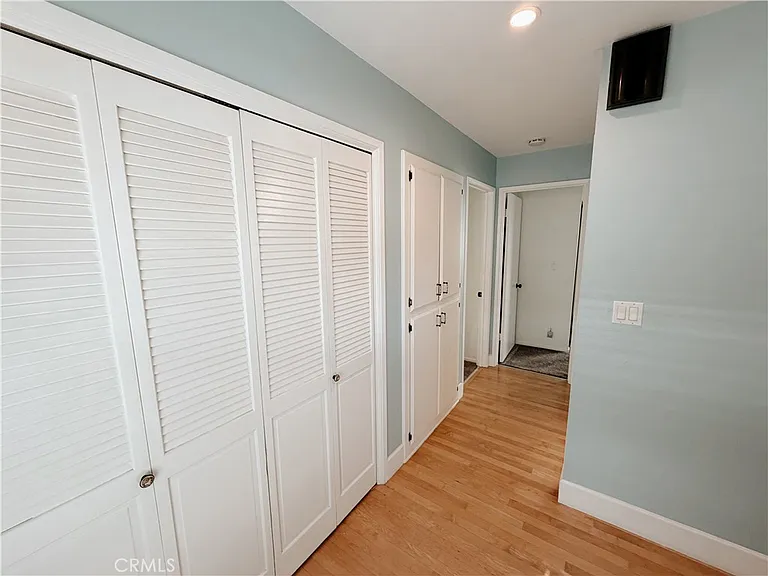 104 S Francisca Ave #C — Photo 9