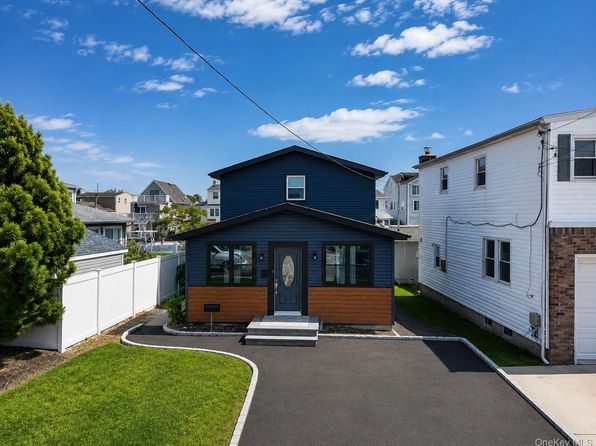 55 Alhambra Rd