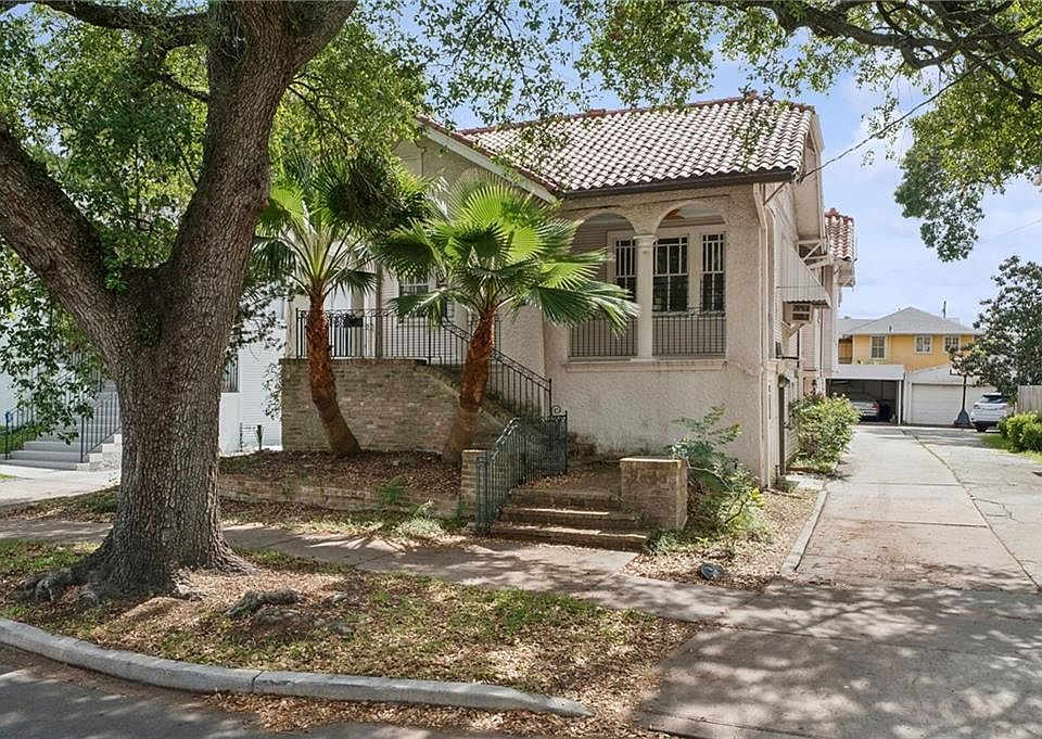 1st image of 2623 Octavia St