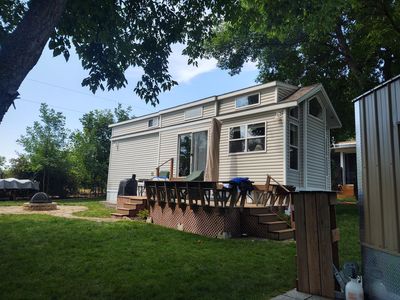 2945 County Road 4 SW #336, Cokato, MN, 55321