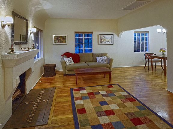3rd image of 633 N Stewart Ave