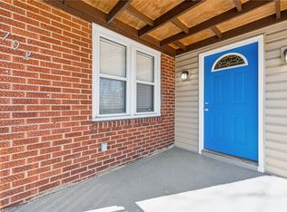 3792 Northern Pike, Monroeville, PA