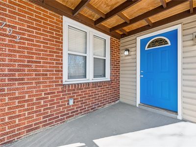 3792 Northern Pike, Monroeville, PA, 15146