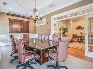 5400 Laurel Springs Pkwy #1307-G, Suwanee, GA 30024