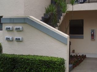 3549 NW 35th St #1616, Coconut Creek, FL 33066