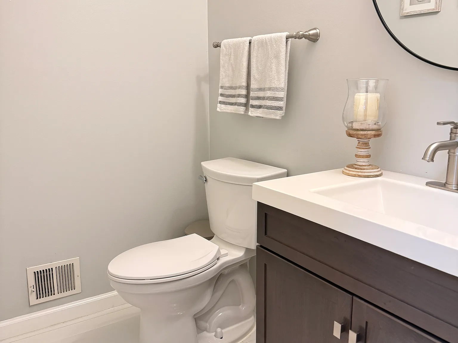 3 bed, 2083 sqft, $3,400 — Photo 4