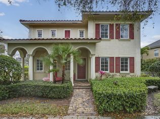 148 Glencullen Circle, Jupiter, FL 33458