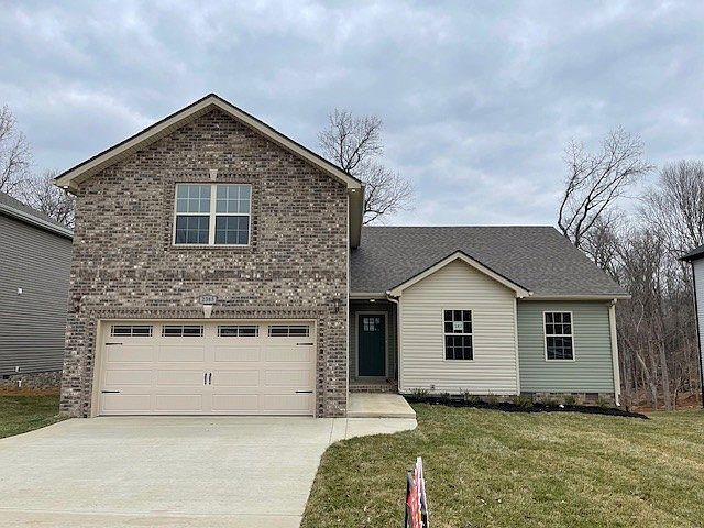 1st image of 187 Anderson Pl Lot 187