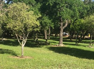 22 Palos Verdes Dr, Wimberley, TX 78676