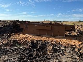 5th image of 0 S Salt Marsh Rd