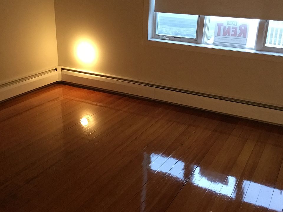 2nd image of 28 Appleton St #Ll