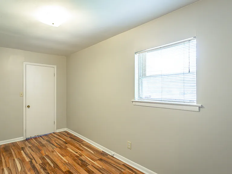 1805 S Lyerly St #1803 — Photo 11