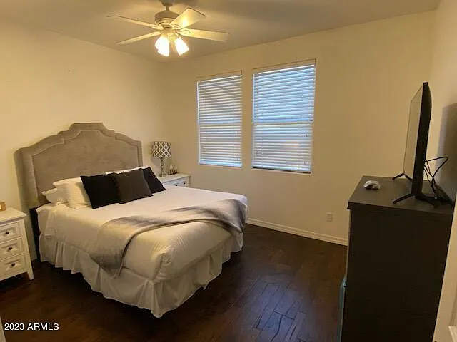 15221 N Clubgate Dr #2030 — Photo 21