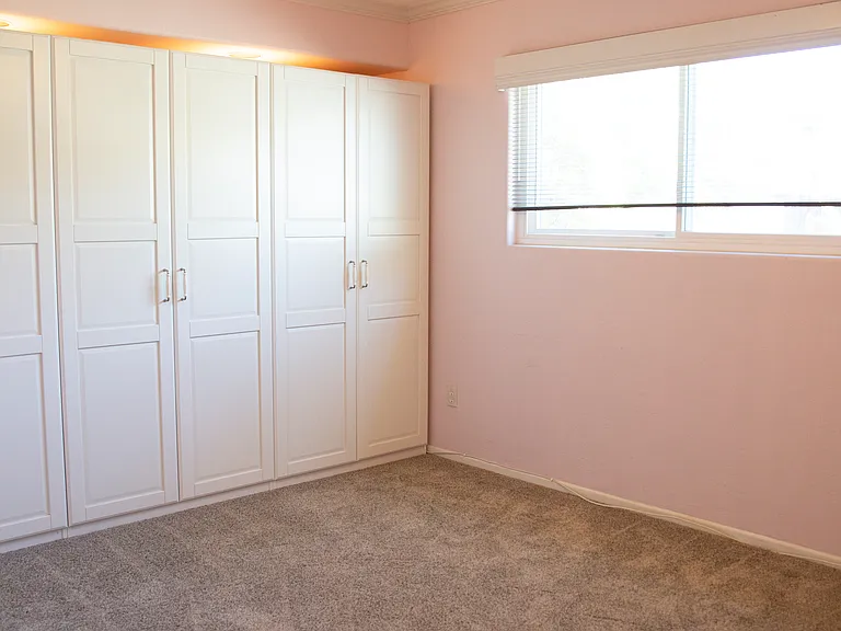 4201 Kirkcaldy Dr — Photo 16