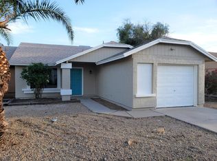 3005 W Irma Ln, Phoenix, AZ 85027