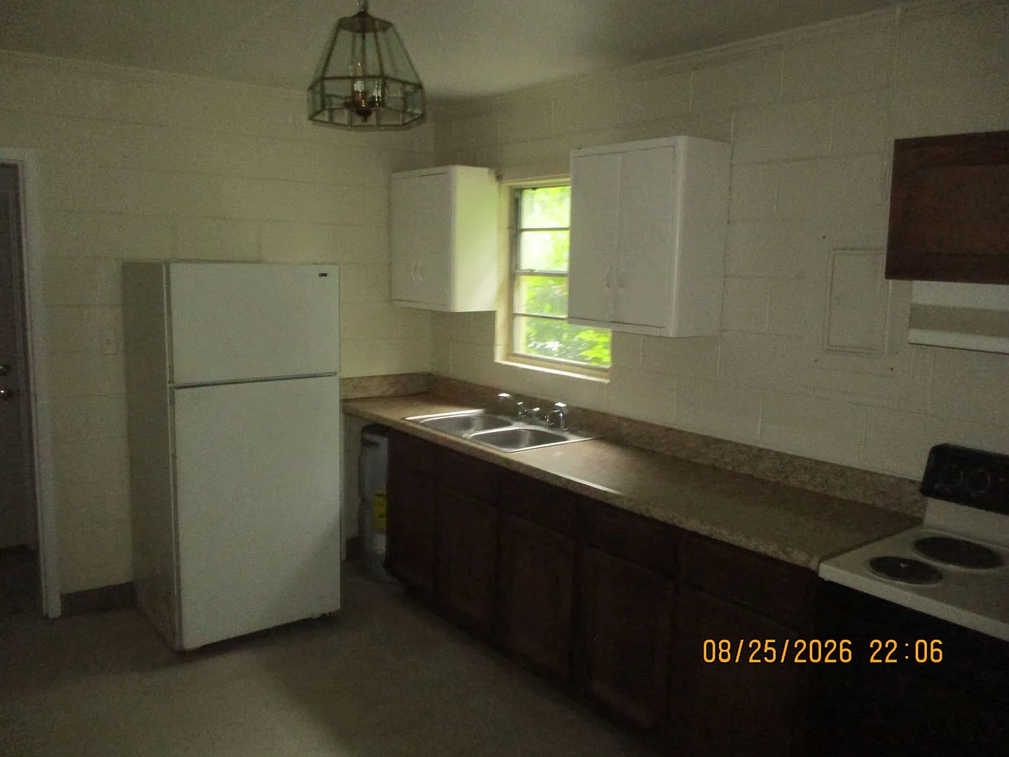 Dorsett, 806 — Photo 2