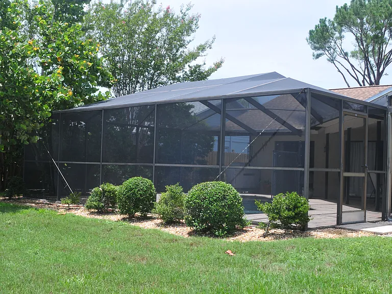 8636 Chadwick Dr — Photo 3