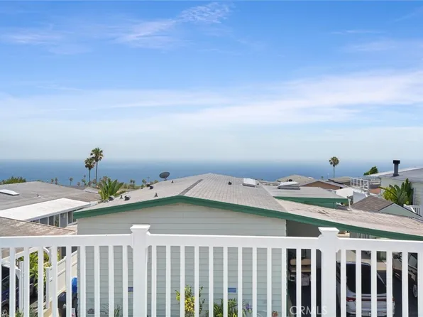 2275 W 25th St Spc 88, San Pedro, CA 90732