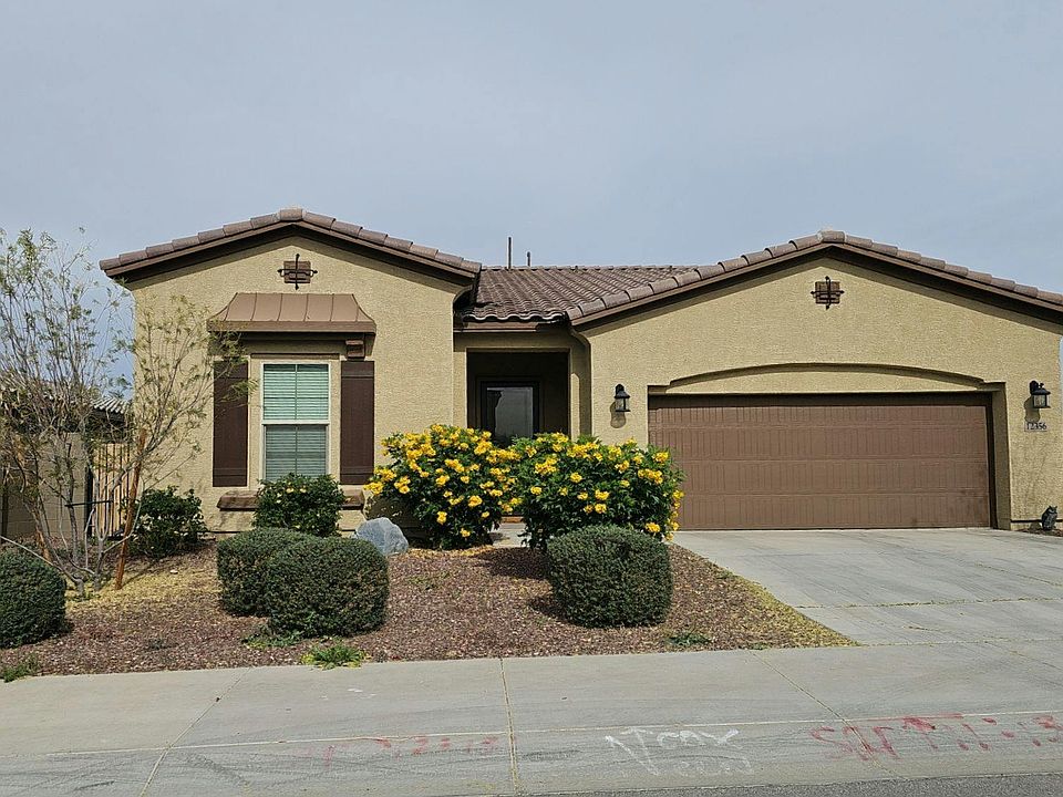 1st image of 12356 W Davis Ln
