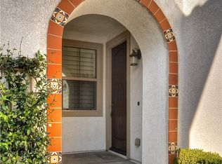 20015 Villa Torino, Yorba Linda, CA 92886