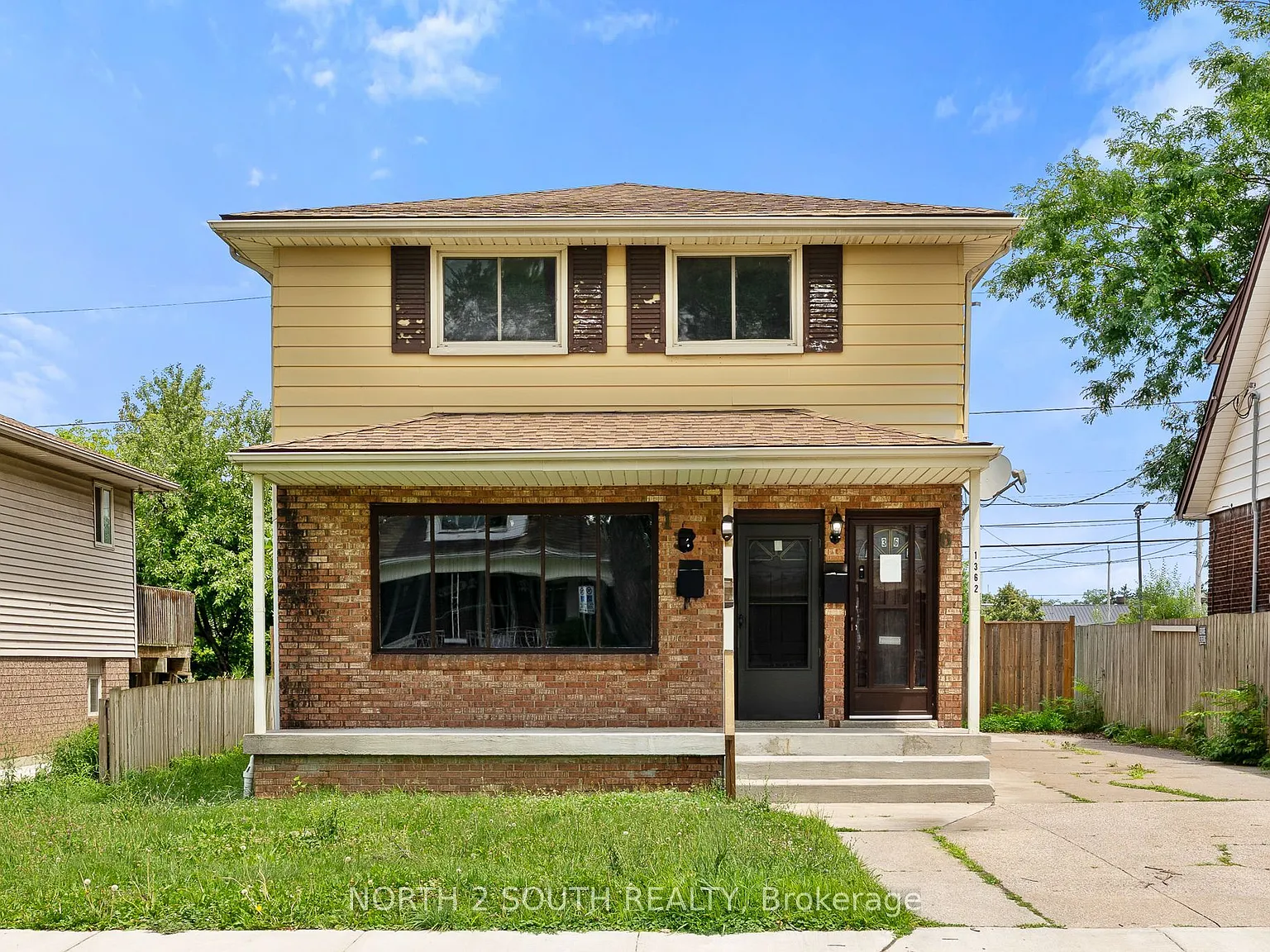 3 bed, $1,800 — Photo 1