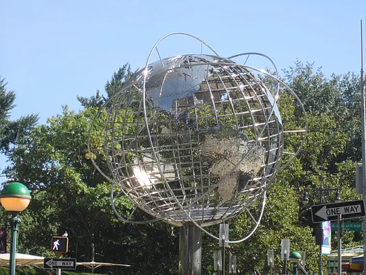 Rented by Brown Harris Stevens | media 16