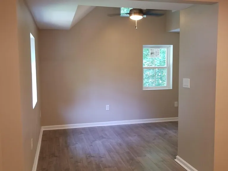 4023 Jones Bridge Rd — Photo 21