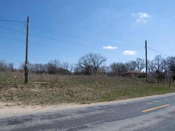 4459 S 13000e Rd, Saint Anne, IL 60958