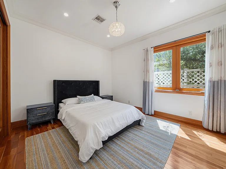 9031 Cresta Dr — Photo 31